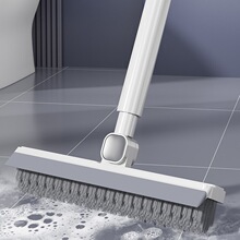 ��ˢ�ӵذ�ˢ�l���g�L��ϴ��ˢ�ؿp϶ԡ��ϴ���坍ԡ��ϴ�����ɴu