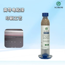 其他合成胶;灌封胶;复合型胶粘剂