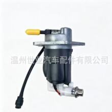 49040-0037ȼ�ͱÿ��� �m��춴��� 2009 - 2011 KX 450F 250F�F؛