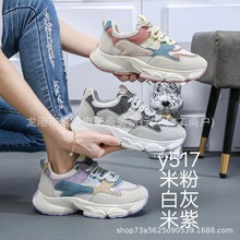 Ь�ؔ�Ьβ؛���l���QЬ�}��̎��Ь�\��Ь�s��ŮЬ��}��aЬ���m