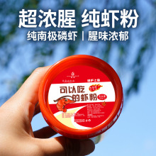 �����ϘO���r��һ���D����~���ó�ē��Ұី߼����~����~�D�r��