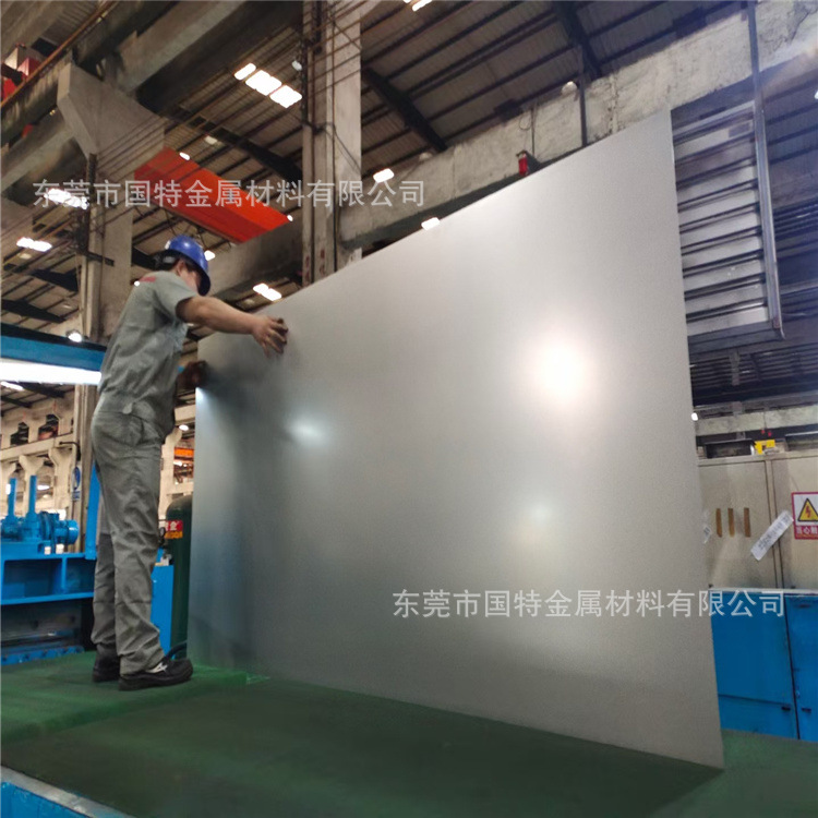 S250GD+Z汽车钢板 S250GD+Z镀锌板 S250GD+Z镀锌卷料