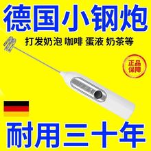 �Ԅ����������Ȕ���������늄Ӵ������ţ�̴�l�決�ֳִ�����