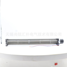 QG030-35314 ԭװ�¹�ebmpapst �������ķ��� 24V 9.6W���ݷ��