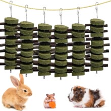 ����ĥ������}��������Ħ������O��֦ҧ������ĥ����ߒ촮