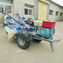 ����151�ױP20�R�������ַ������C ��݆����ʽ�\ݔ�����ַ������C