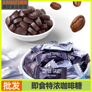 ��ʳ�؝⿧����Ӳ�Ǻڿ���ζ���ζ��ʽ�����Ƕ���ʳ�ɽ������ǹ�