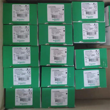 ʩ ��  ��ԭ�S�F؛�����^���LUCAX6BL LUCA32BL LUCA12FU LUCA05