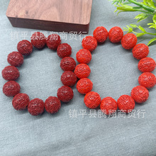 ��Ȼ�Ͻ�ɰ������ɰ�������Կ�18 �ִ� �п��ִ�ֱ����Դ����ֱ��