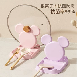 收纳盒;衣钩/挂钩;清洁球/刷