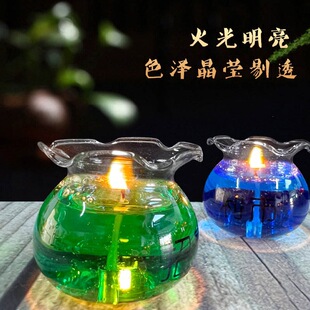 ��·�lؔ��5�П���ʲ豭���͟��մɟ����������͟�ˮ���T