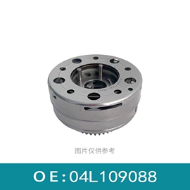 其他发动系统;其他传动系统;转向机