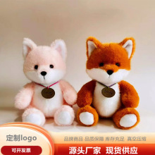 �ɐۺ��깫��ë�q��߷�ɫ������ż���ͯ��K؈������������l