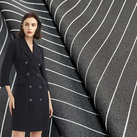 色织、提花布;化纤类混纺;其他混纺面料