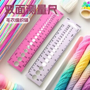ë�����������p��y����Ҏ�y���ë���o�����ë��ᘾ����y����