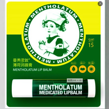 ����ϵ �������� �[�΃����N ж�y�嶻������ ��ʿ�o��˪������