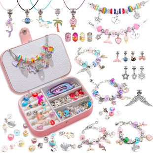 ���R�d120pcs���ǫFdiy������b ��ͯ����朴�����п�ͨ�Y��