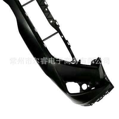 Bumper 2022, and 2023 models; includes