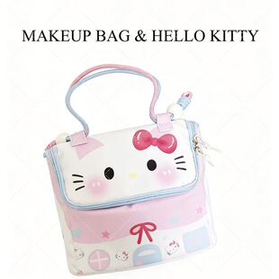 ���޶���������ͨС���ӻ��y����Ͱ���ɫ�������օ^cd��