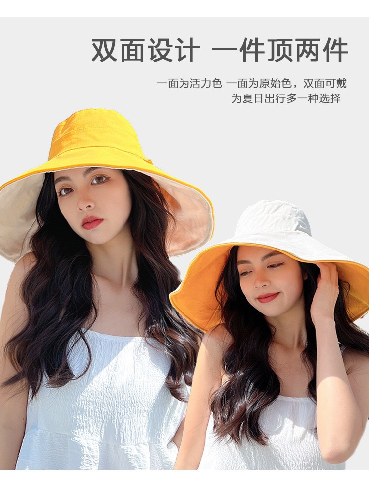 428451a84c27c3a833a1e2f837d6dd