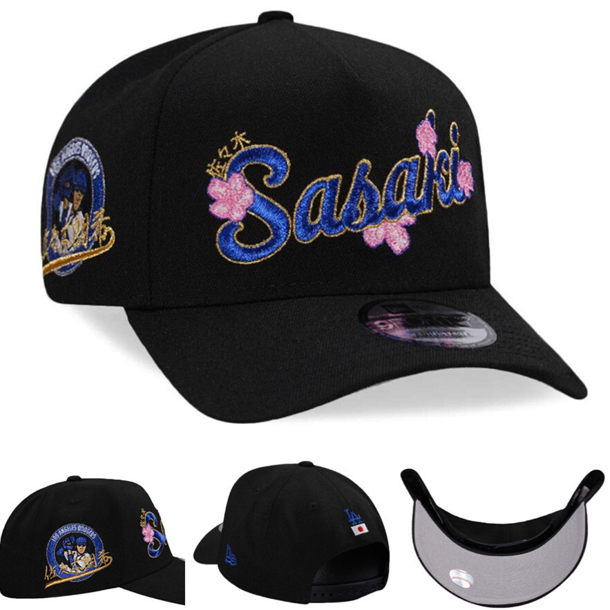 Transfronterizos gorra de béisbol gorra de lengua de pato gorra ajustable gorra curva sombrero