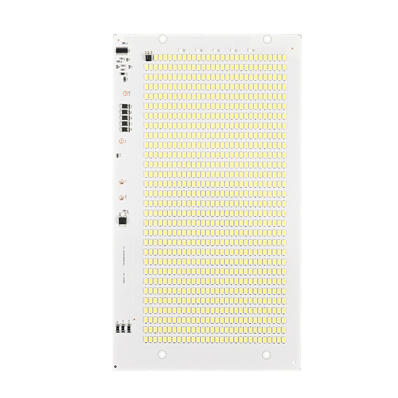 5730ソーラーライト3.2v3.7v聚宝盆光源板投光灯芯一体5730光源板コントローラ|undefined