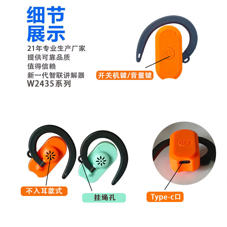 �������߽�����һ�Զ����������ѧ����Ӵ������ʽ������Ӷ���