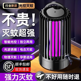 늓�ʽ���ß�����ω���͏d���������nω���������S��Դ�^