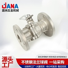 304���P䓷��m���y�����ք��_�P���mʽ�y�Tܛ�ܷ���캸�����y