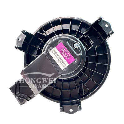 Heating Fan Motor, Fan