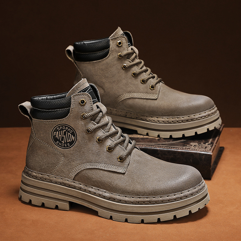 89351 khaki (flagship authentic)