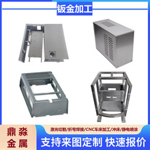 ���P��k��ӹ� �F���k���Ƽӹ� �����k����ӹ��������a�S��