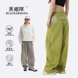 男式休闲裤;男式T恤;男式休闲短裤