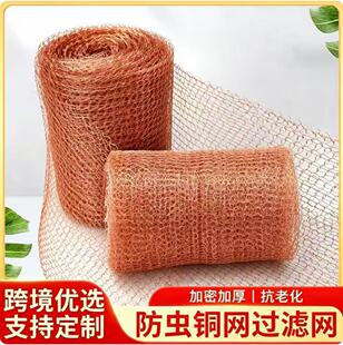 �羳���~��Һ�^�V�W��΁ţ���x�W���~�W���ܼӺ��~�z�W�����W����