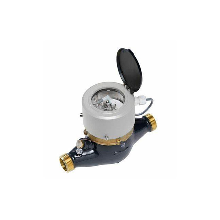 HYDROMETER水表WESAN WPV 228 超声波能量表