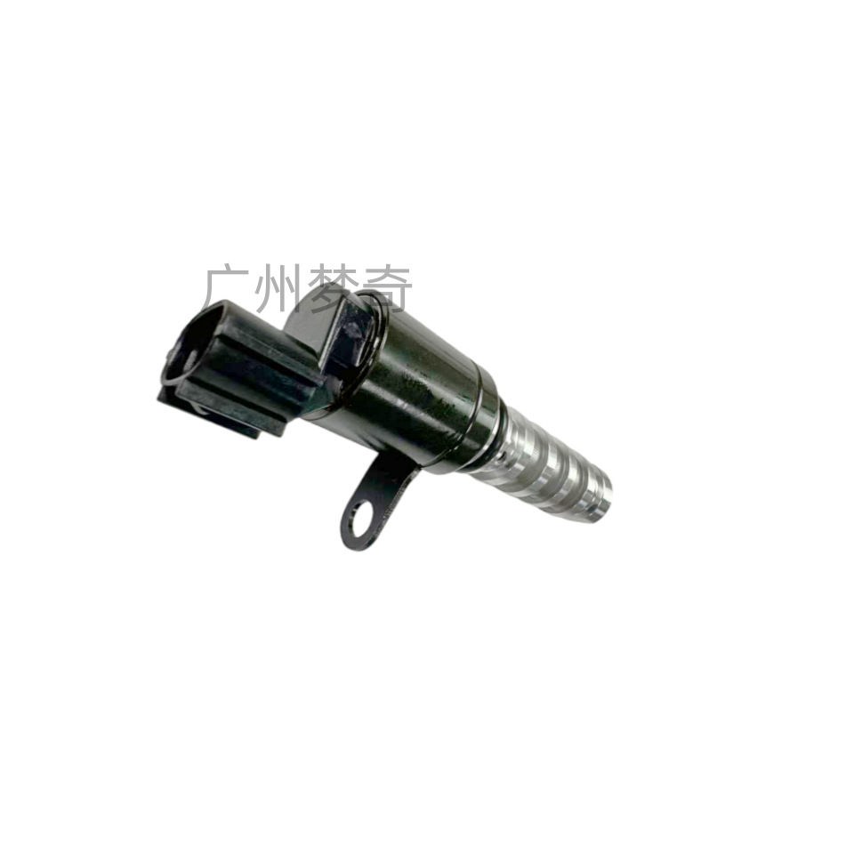Suitable for Modern Solenoid Valve Vvt Oil Control Valve 24355-03011