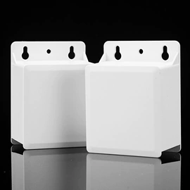 塑胶外壳;配电箱;仪表壳体