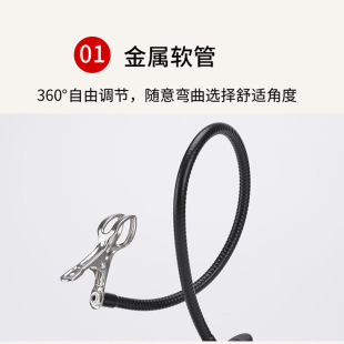 ?����֧�̶ܹ�������Ñ��ˑҾĊA�Ӻ���ܛ�ְܴ��l�ؾ�ȫ������