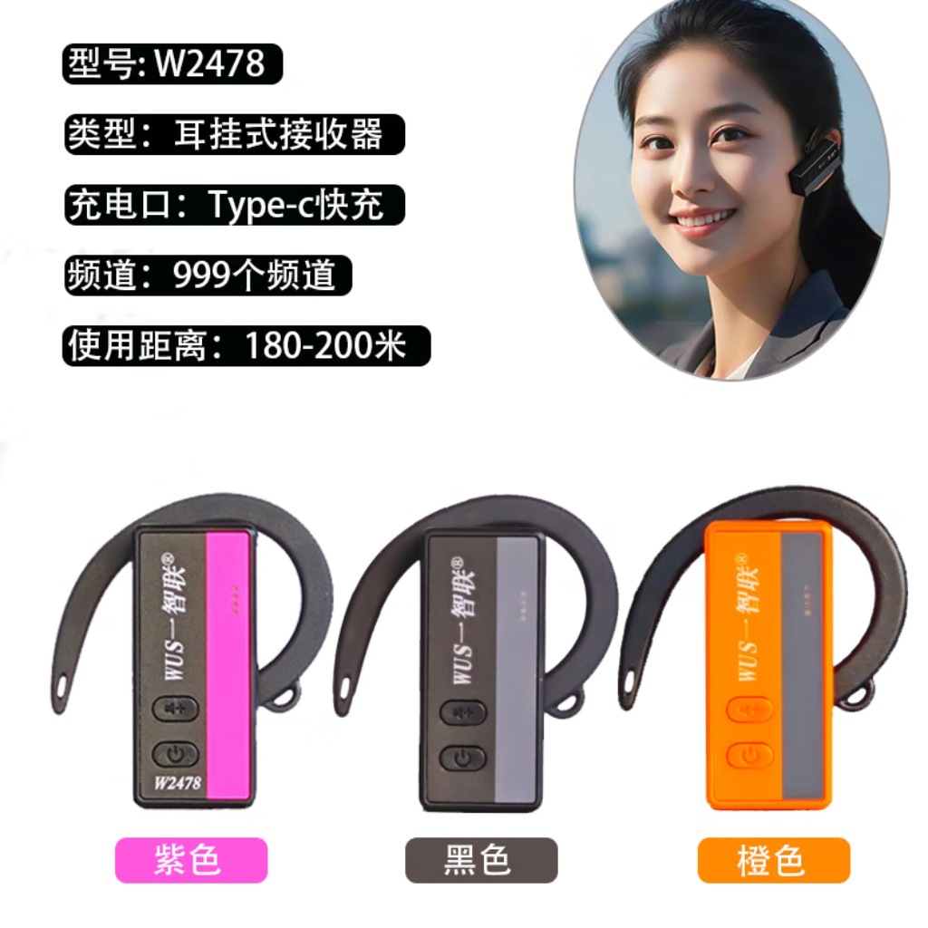 ���߽��������δ���һ�Զ�������ξ��㲩��ݽ���������������