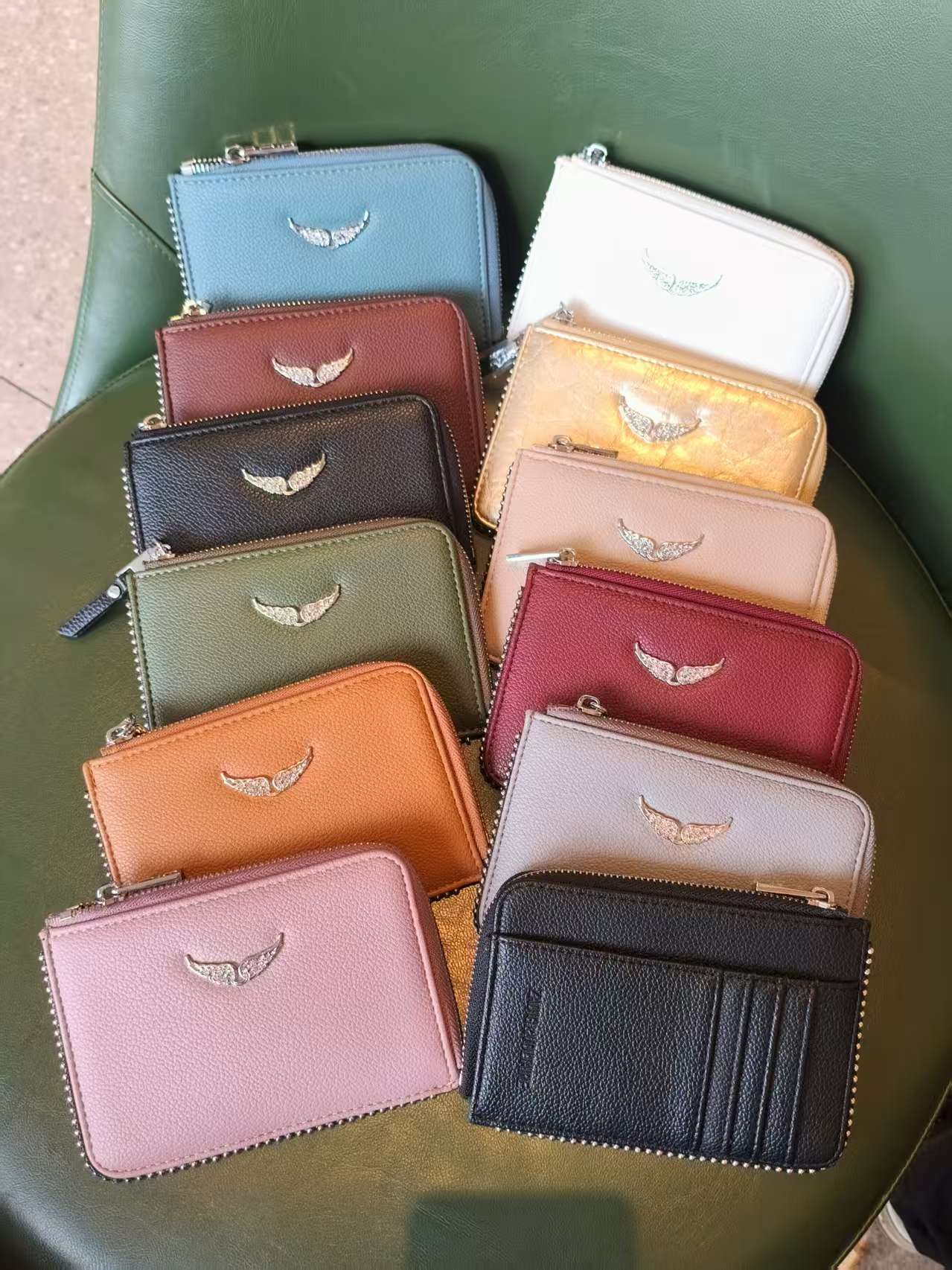 微信图片_20250825212103