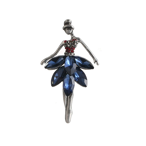 Style 3 size: 6.2*3.3cm Weight: 12.5g