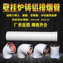 �ڒ�t�T�X��ů���^偠t�ş��ܹ����ܙC�ӷ�˹�����L������������