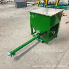 76mm�܏����I�}С�a������ι�ϙC TGFF΢��Ԫ�������ӷۙC 62