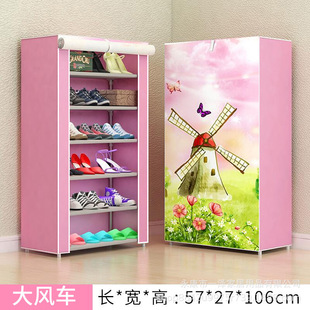 �S�ҬF؛���ןo����Ь�ܶ� ��3D�D���W����������Ь���ռ{Ь��