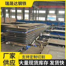 SQ700ߏDи690DY܇T700܇ߏ䓰