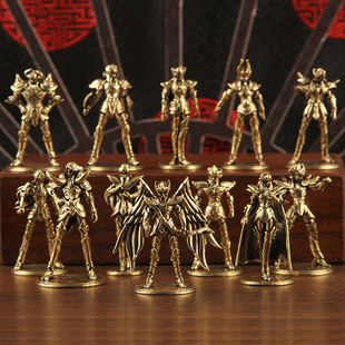 �¿��S�~ʮ�������}��ʿģ�͔[����ʸ���������k�k������[��