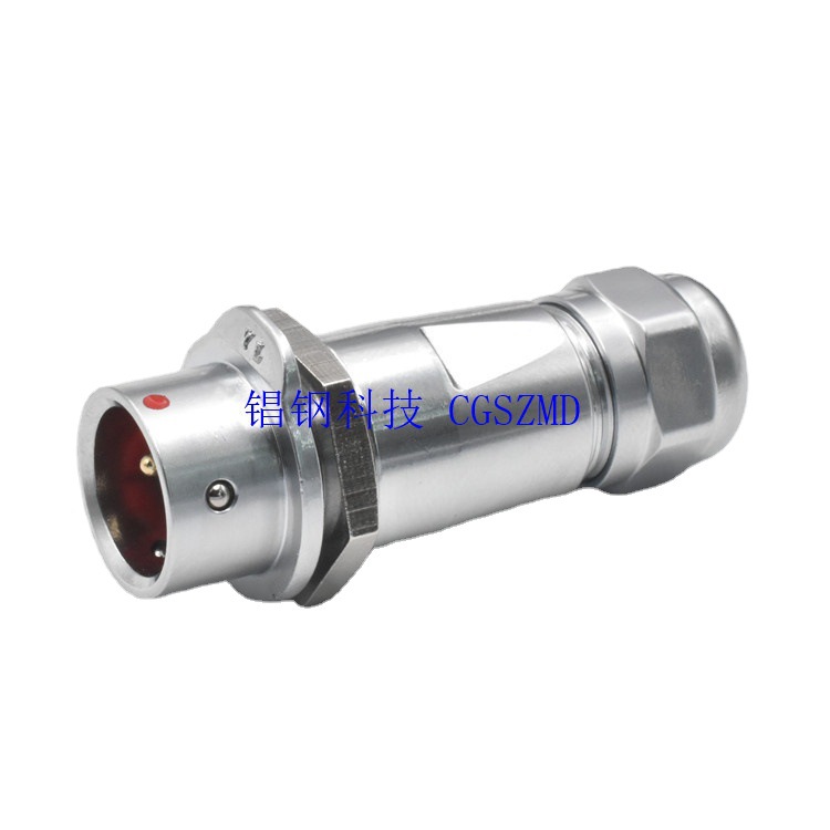 P28F-J26AHо P32K12Q սӲղͷԲε