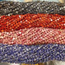 ��Ȼˮ�����~�����\�黢�ۖ|�����ִ����ֹ�DIY��Ƭ���Ʒ����