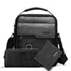 Shoulder bag, one-shoulder bag, small backpack, suitable for import