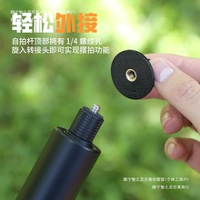 21���ėU֧��3��60�๦��Ӱʯ��s����m�����_��